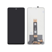 Complete Screen TCL 50 Pro NXTPAPER 5G (Without frame)
