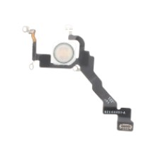 Flex Cable Flash iPhone 13 Pro