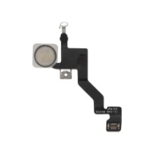 Flex Cable iPhone 13 Flash