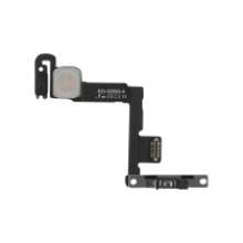 Flex Cable Power iPhone 11 (White)