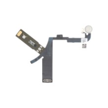 Product type Flex Quality ReLife