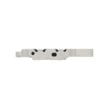 Power Button Support Samsung