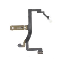 Flash Flex Cable iPhone 15