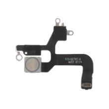 Flex Cable Flash iPhone 12