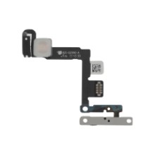 Flex Cable Power iPhone 11 (Black)