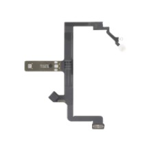 Flex Cable Flash iPhone 14 Plus