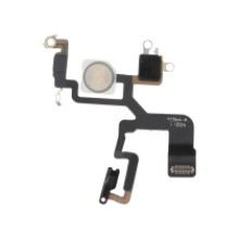 Flex Cable Flash iPhone 12 Pro Max