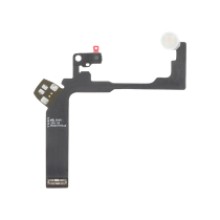 Flex Cable Flash iPhone 16 Pro