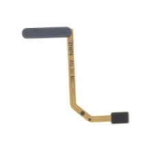 Flex Cable Power Black Galaxy A15 5G (A156B)