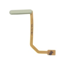 Flex Cable Power Yellow Galaxy A15 5G (A156B)