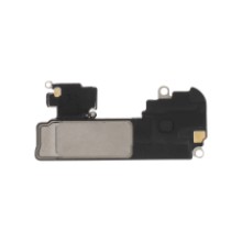 Earpiece Speaker iPhone 11 Pro Max