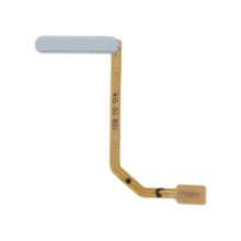 Flex Cable Power Blue Fantastic Galaxy A15 5G