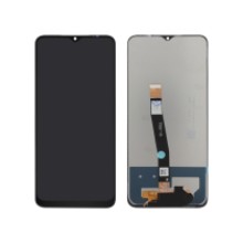 Galaxy A22 5G (Without frame)