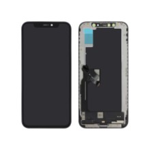Complete Screen iPhone XS