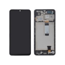 Complete Screen Redmi A5 W/F