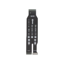 Main flex Galaxy A34 5G/A54 5G (A346B/A546B)