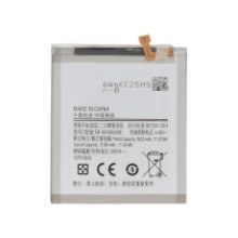 Battery Galaxy A40 (A405F)
