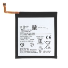 Battery Galaxy S25 (S931B)
