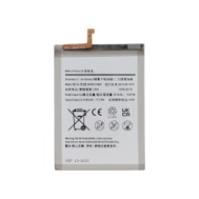 Battery Galaxy Note 10 Lite (N770F)