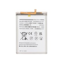 Battery Galaxy A33 5G (A336B)