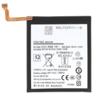 Battery Galaxy S25+ (S936B)