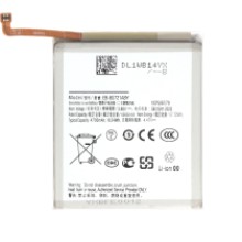 Battery Galaxy S24 FE (S721B)