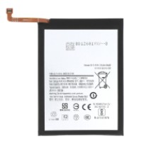 Battery Galaxy A17 5G (A176B)