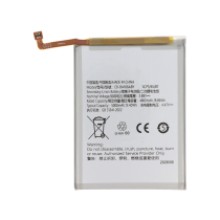 Battery Galaxy A17 4G (A175F)