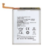 Battery Galaxy A37 5G (A376B)