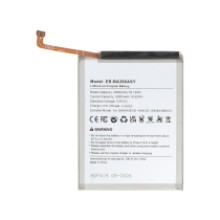 Battery Galaxy A36 5G (A366B)