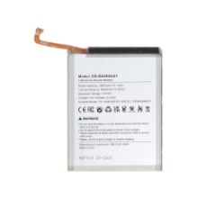 Battery Galaxy A56 5G (A566B)