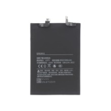 BN5E Redmi Note 11 Pro 4G/5G note 12 pro