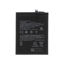 BM53 Xiaomi Mi 10T/10T Pro