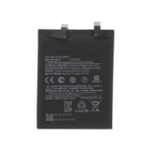 Battery BM5J Xiaomi 12T/12T Pro