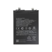 Battery Redmi Note 13 Pro 5G BM5V