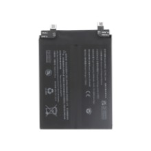 Xiaomi 11T Pro BM58