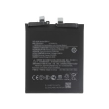 Xiaomi 14 Ultra BP51