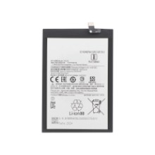 Redmi 13C BN5Q