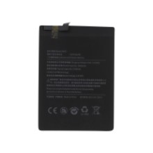 Battery Xiaomi Poco X3 Pro BN57