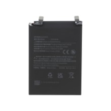 Battery BP4K Redmi Note 12 Pro 5G