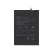 BN5A Redmi 10/NOTE 10 5G