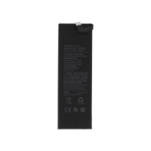 Xiaomi Mi Note 10/10 Lite BM52