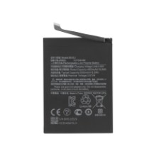 BN5J Redmi Note 12 5G