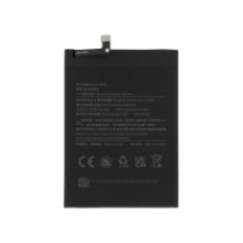 BM54 Redmi Note 9T