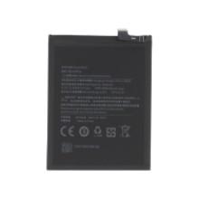 BN47 Xiaomi A2/A2 Lite