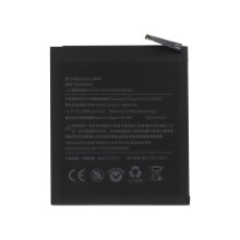Mi 10 Lite 5G (BM4R)