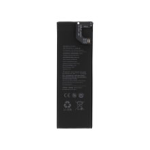BM4N Xiaomi Mi 10 5G