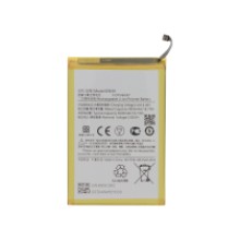 BN5K Redmi 12C