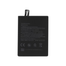 Xiaomi BM4E