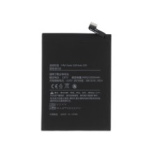 BN59 Redmi Note 10/10S